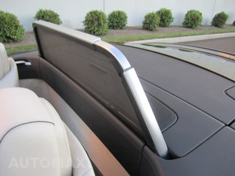 2013 Mercedes-Benz SL-Class SL63 AMG – miniatura 67