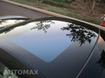 2013 Mercedes-Benz SL-Class SL63 AMG – miniatura 93