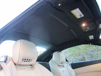 2013 Mercedes-Benz SL-Class SL63 AMG – miniatura 96