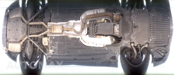 2013 Mercedes-Benz SLK 250 – miniatura 16