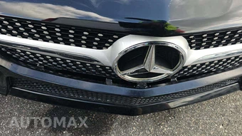 2013 Mercedes-Benz SLK 250 – miniatura 18