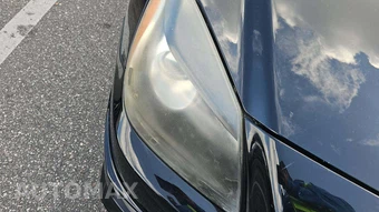 2013 Mercedes-Benz SLK 250 – miniatura 21