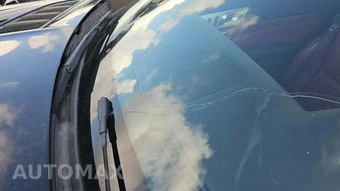 2013 Mercedes-Benz SLK 250 – miniatura 23