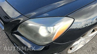 2013 Mercedes-Benz SLK 250 – miniatura 24