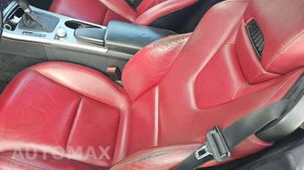 2013 Mercedes-Benz SLK 250 – miniatura 25