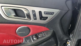 2013 Mercedes-Benz SLK 250 – miniatura 26