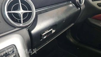 2013 Mercedes-Benz SLK 250 – miniatura 27