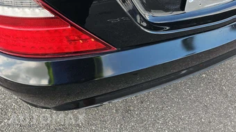 2013 Mercedes-Benz SLK 250 – miniatura 30