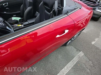 2013 Mercedes-Benz SLK 250 – miniatura 20