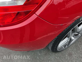 2013 Mercedes-Benz SLK 250 – miniatura 25
