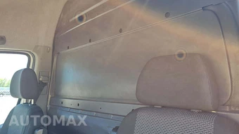 2013 Mercedes-Benz Sprinter 2500 Cargo Van High Roof 170.3" WB - miniatura 34
