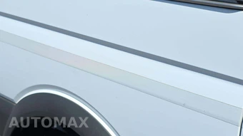 2013 Mercedes-Benz Sprinter 2500 Cargo Van Standard Roof 144.3" WB – miniatura 18