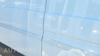2013 Mercedes-Benz Sprinter 2500 Cargo Van Standard Roof 144.3" WB – miniatura 19