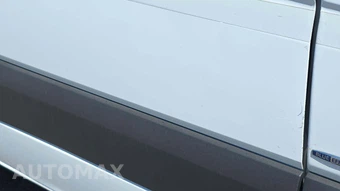 2013 Mercedes-Benz Sprinter 2500 Cargo Van Standard Roof 144.3" WB – miniatura 20