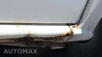 2013 Mercedes-Benz Sprinter 2500 Cargo Van Standard Roof 144.3" WB – miniatura 22