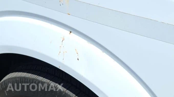 2013 Mercedes-Benz Sprinter 2500 Cargo Van Standard Roof 144.3" WB – miniatura 25