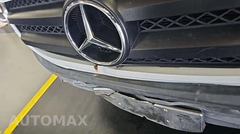 2013 Mercedes-Benz Sprinter 3500 Cargo Van High Roof 144.3" WB - miniatura 36