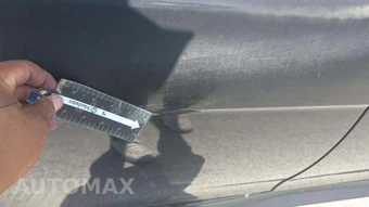 2013 Mitsubishi Lancer ES Sedan – miniatura 23