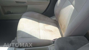 2013 Mitsubishi Lancer ES Sedan – miniatura 24