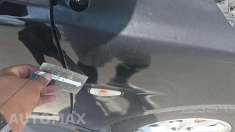 2013 Mitsubishi Lancer ES Sedan – miniatura 27