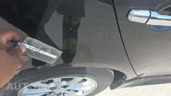 2013 Mitsubishi Lancer ES Sedan – miniatura 28
