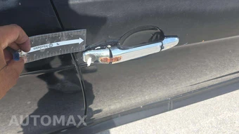 2013 Mitsubishi Lancer ES Sedan – miniatura 31
