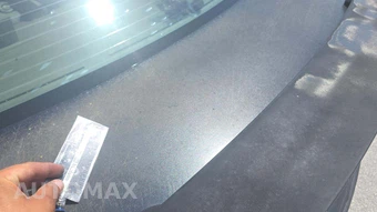 2013 Mitsubishi Lancer ES Sedan – miniatura 33