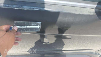 2013 Mitsubishi Lancer ES Sedan – miniatura 39