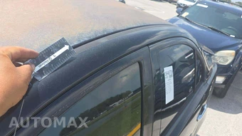 2013 Mitsubishi Lancer ES Sedan – miniatura 43