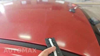 2013 Mitsubishi Lancer ES Sedan – miniatura 20