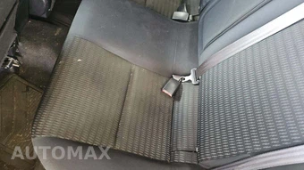2013 Mitsubishi Lancer ES Sedan – miniatura 23