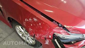 2013 Mitsubishi Lancer ES Sedan – miniatura 28