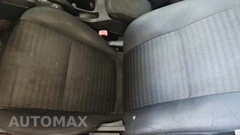 2013 Mitsubishi Lancer ES Sedan – miniatura 38