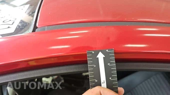 2013 Mitsubishi Lancer ES Sedan – miniatura 47