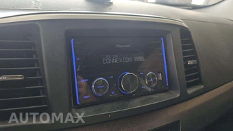 2013 Mitsubishi Lancer ES Sedan – miniatura 50