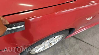 2013 Mitsubishi Lancer ES Sedan – miniatura 56