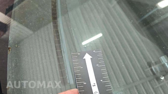 2013 Mitsubishi Lancer ES Sedan – miniatura 58