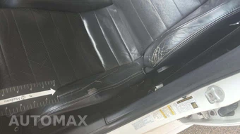 2013 Mitsubishi Lancer Evolution MR - miniatura 24