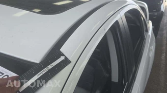 2013 Mitsubishi Lancer Evolution MR - miniatura 45
