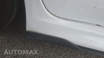 2013 Mitsubishi Lancer Evolution MR - miniatura 59