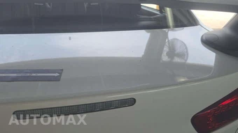 2013 Mitsubishi Lancer Evolution MR - miniatura 65