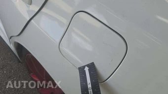 2013 Mitsubishi Lancer Evolution MR - miniatura 66