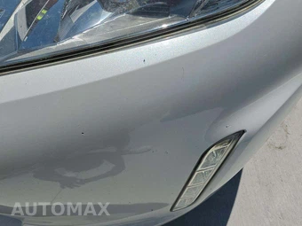 2013 Nissan 370Z Convertible – miniatura 19