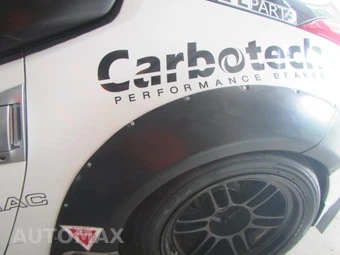 2013 Nissan 370Z Coupe – miniatura 40