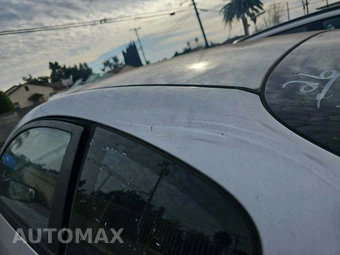 2013 Nissan Altima 2.5 S – miniatura 2