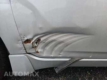 2013 Nissan Altima 2.5 S – miniatura 3
