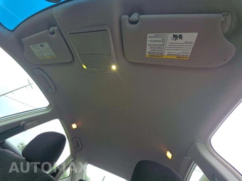 2013 Nissan Altima 2.5 S – miniatura 11