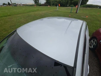 2013 Nissan Altima 2.5 S – miniatura 12