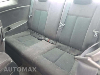 2013 Nissan Altima 2.5 S Coupe – miniatura 10