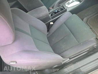 2013 Nissan Altima 2.5 S Coupe – miniatura 15